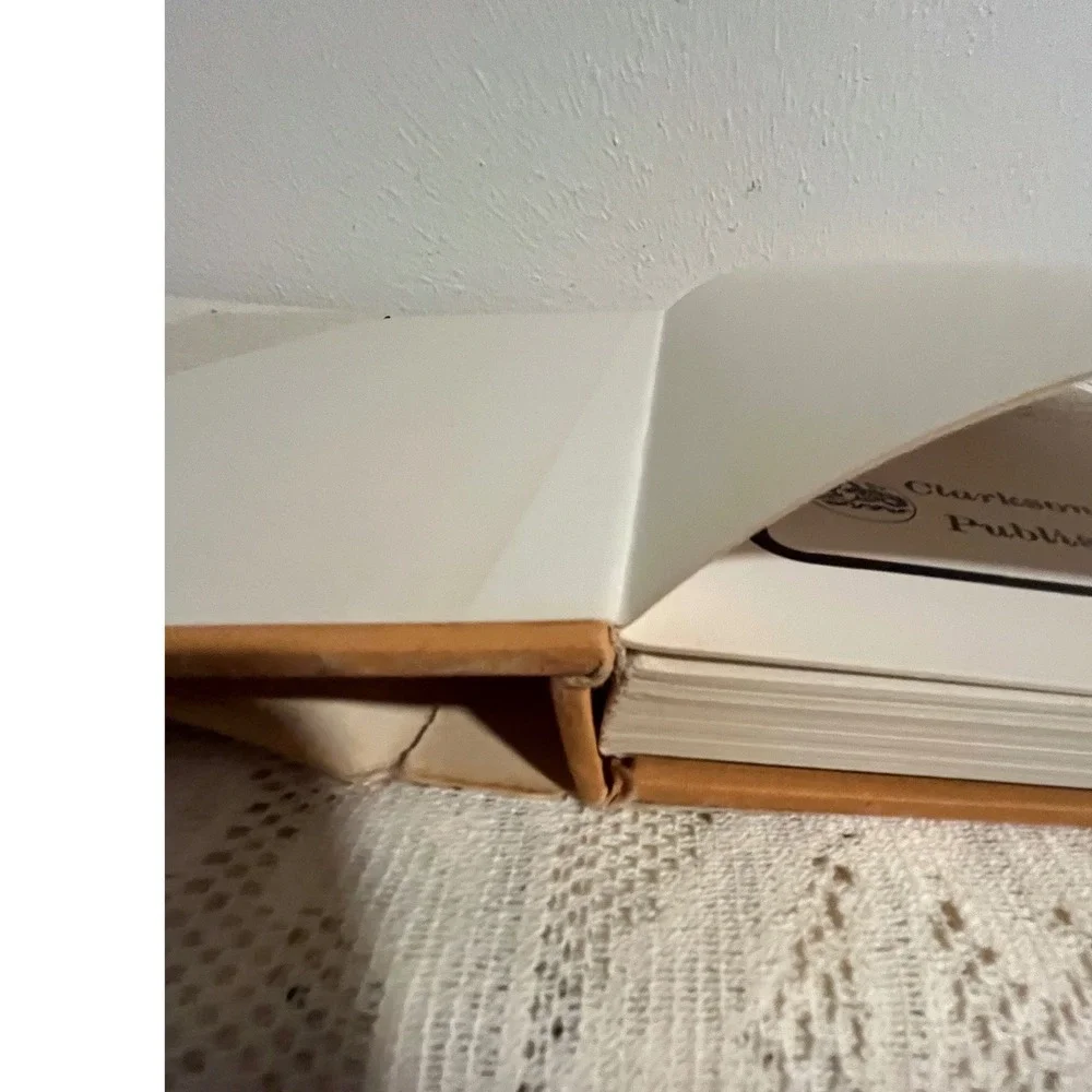 Silver‎ Boxes Eric Delieb 1968 First Edition Hardcover Reference Book Antiques